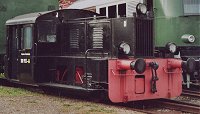 100 955-4 (K&ouml; 5755)
