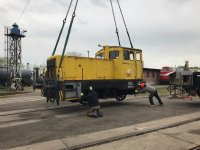 V23B V22